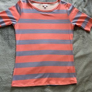 Lularoe GIGI SZ Med